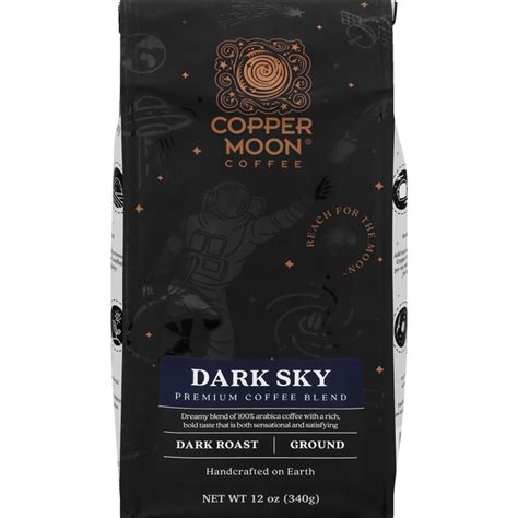 Copper moon coffee. Things To Know About Copper moon coffee. 